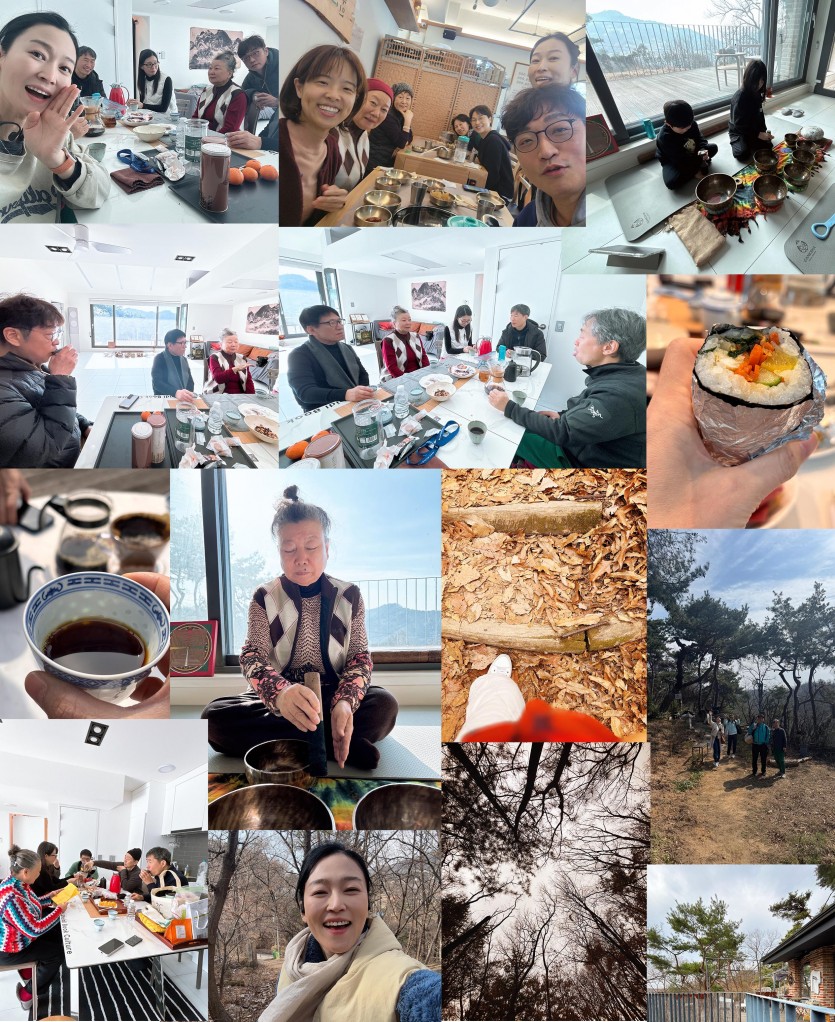 27fa58331efe2c0b44f2409351b3aa6a_1781017008_9241.jpg